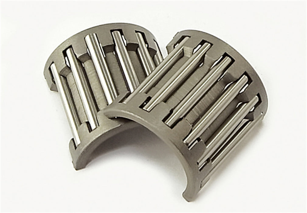 Omix 18886.56 Manual Trans Fifth Speed Gear Bearing; Needle; - Truck Part Superstore