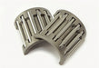 Omix 18886.56 Manual Trans Fifth Speed Gear Bearing; Needle; - Truck Part Superstore