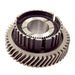 Omix 18886.57 Manual Trans Gear; 5th; Cluster Gear Side; - Truck Part Superstore
