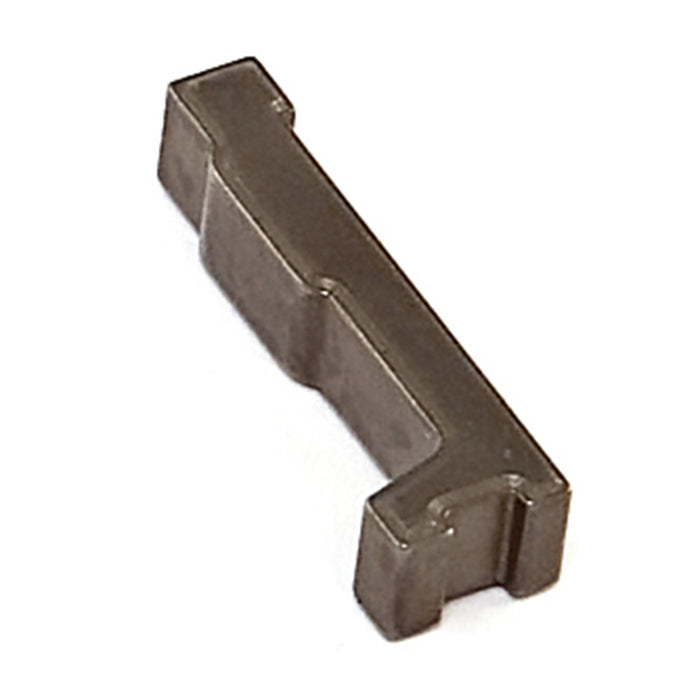 Omix 18886.58 Transmission Synchronizer Key Plate; For Fifth Gear; 2 Needed; - Truck Part Superstore