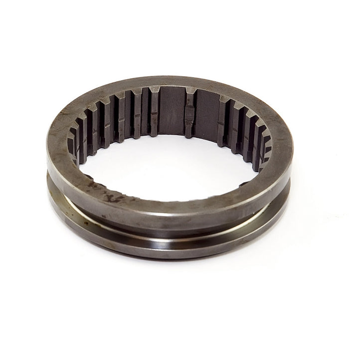Omix 18886.60 Transmission Synchronizer Sleeve; For Fifth Gear; - Truck Part Superstore