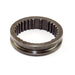 Omix 18886.60 Transmission Synchronizer Sleeve; For Fifth Gear; - Truck Part Superstore