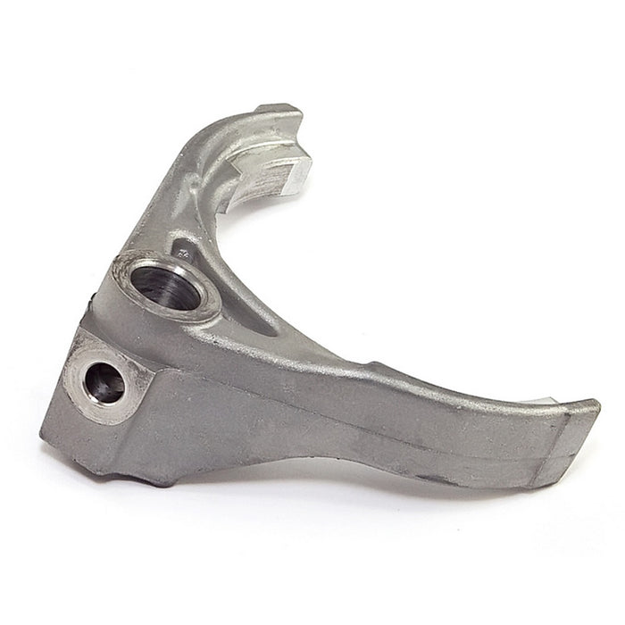 Omix 18886.67 Transmission Shift Fork; First And Second Gear; - Truck Part Superstore