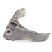 Omix 18886.67 Transmission Shift Fork; First And Second Gear; - Truck Part Superstore