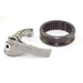 Omix 18886.68 Transmission Shift Fork; Third And Fourth Gear; - Truck Part Superstore