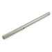 Omix 18886.76 Manual Trans Fifth Speed Gear Shift Shaft; - Truck Part Superstore