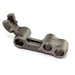 Omix 18886.78 Manual Trans Reverse Shift Head; - Truck Part Superstore