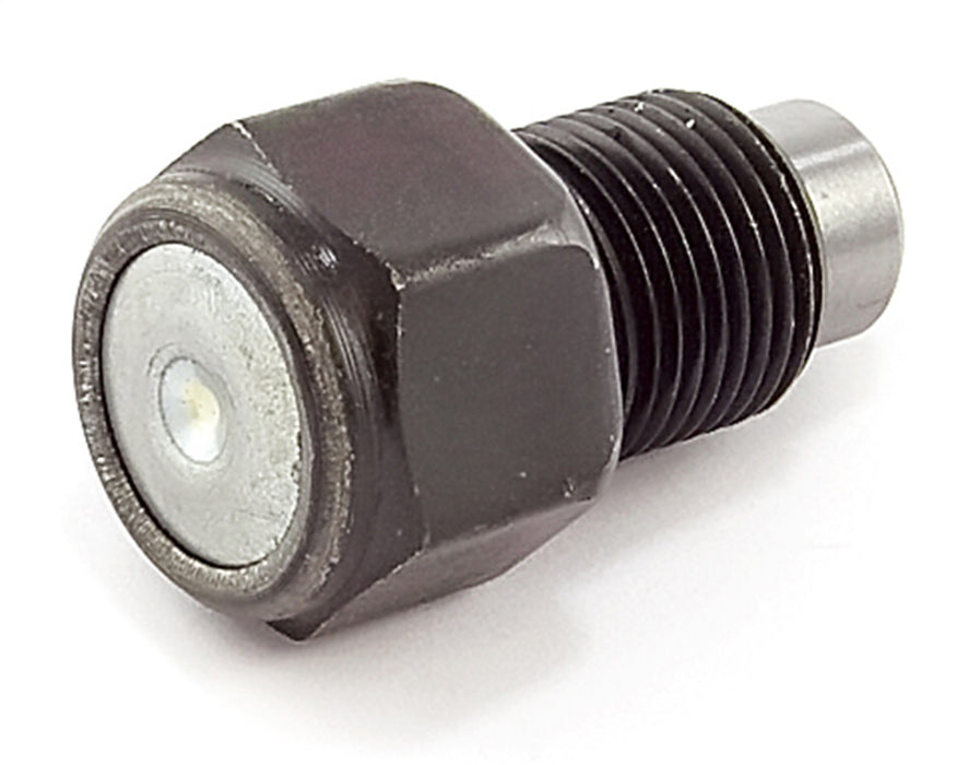 Omix 18886.81 Transmission Shift Pin; Reverse Left Hand; - Truck Part Superstore