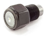 Omix 18886.81 Transmission Shift Pin; Reverse Left Hand; - Truck Part Superstore