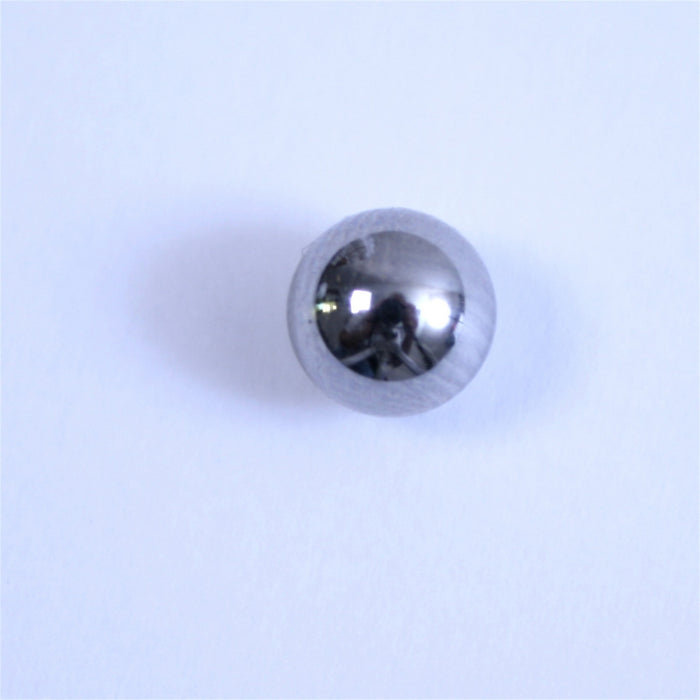 Omix 18886.82 Reverse Ball Bearing; - Truck Part Superstore