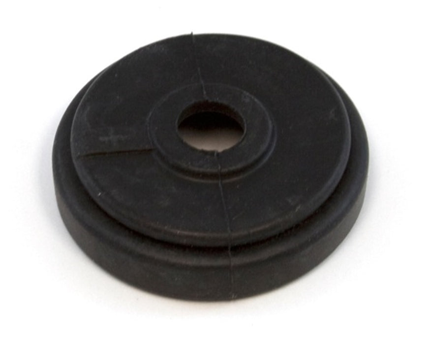 Omix 18886.85 Manual Trans Shift Boot; - Truck Part Superstore