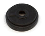 Omix 18886.85 Manual Trans Shift Boot; - Truck Part Superstore
