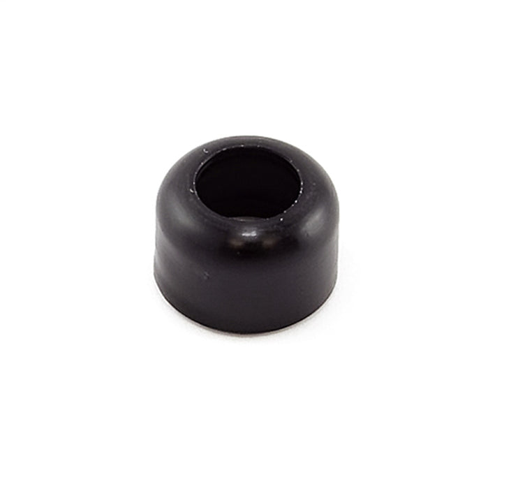 Omix 18886.86 Manual Trans Shift Bushing; - Truck Part Superstore