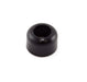 Omix 18886.86 Manual Trans Shift Bushing; - Truck Part Superstore