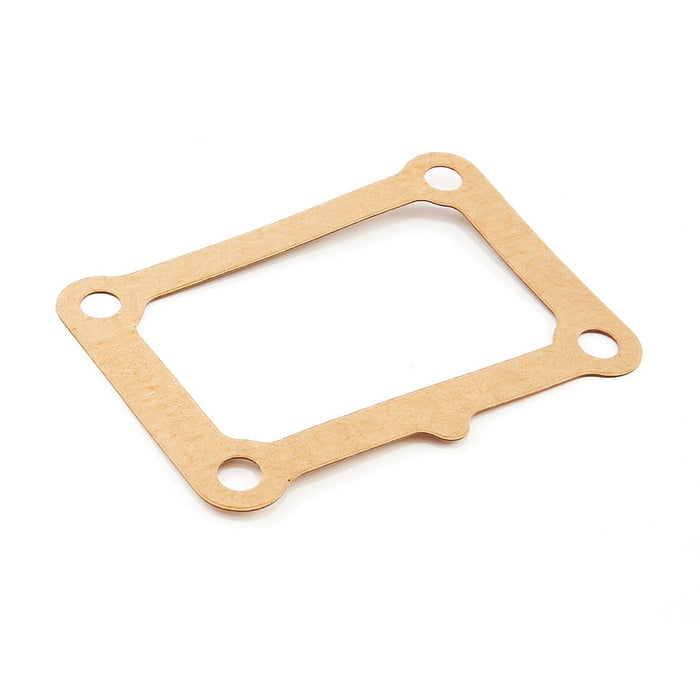 Omix 18886.87 Manual Trans Top Gasket; - Truck Part Superstore