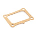 Omix 18886.87 Manual Trans Top Gasket; - Truck Part Superstore