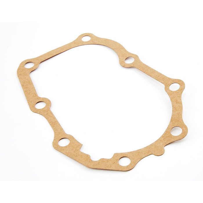 Omix 18886.89 Manual Trans Shift Shaft Seal; - Truck Part Superstore