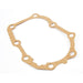 Omix 18886.89 Manual Trans Shift Shaft Seal; - Truck Part Superstore
