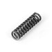 Omix 18886.92 Manual Trans Detent Spring; - Truck Part Superstore