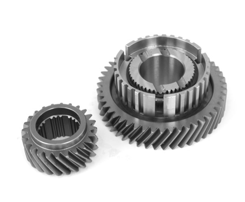 Omix 18886.93 Manual Trans Gear; Incl. 5th Gear And Counter; - Truck Part Superstore