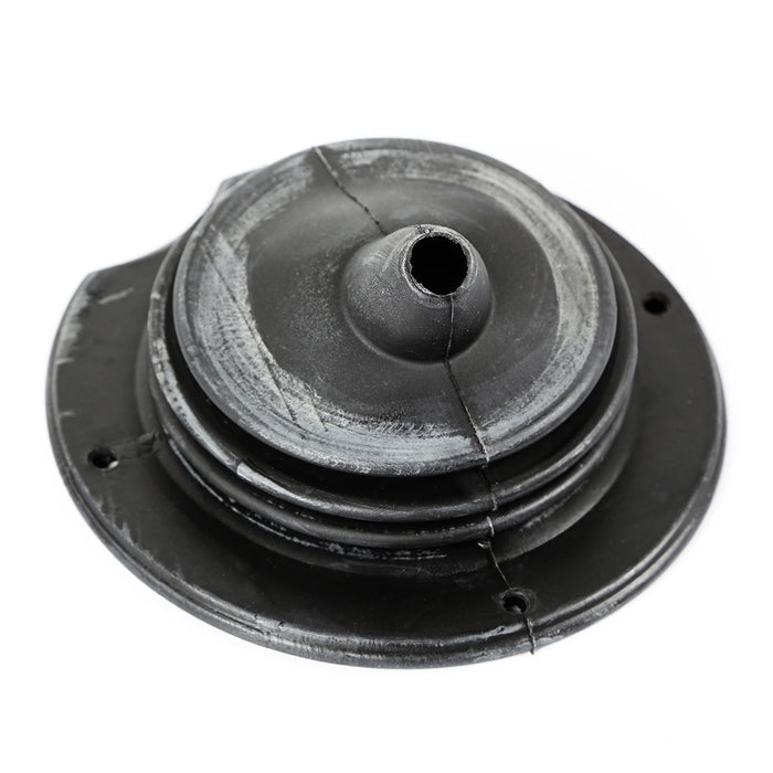 Omix 18886.95 Shifter Boot; Inner; - Truck Part Superstore