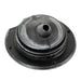 Omix 18886.95 Shifter Boot; Inner; - Truck Part Superstore