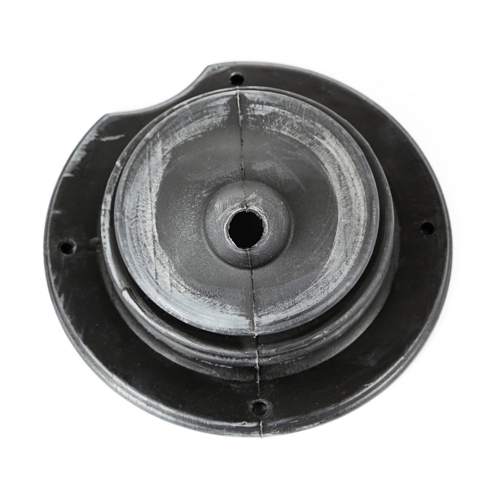 Omix 18886.95 Shifter Boot; Inner; - Truck Part Superstore