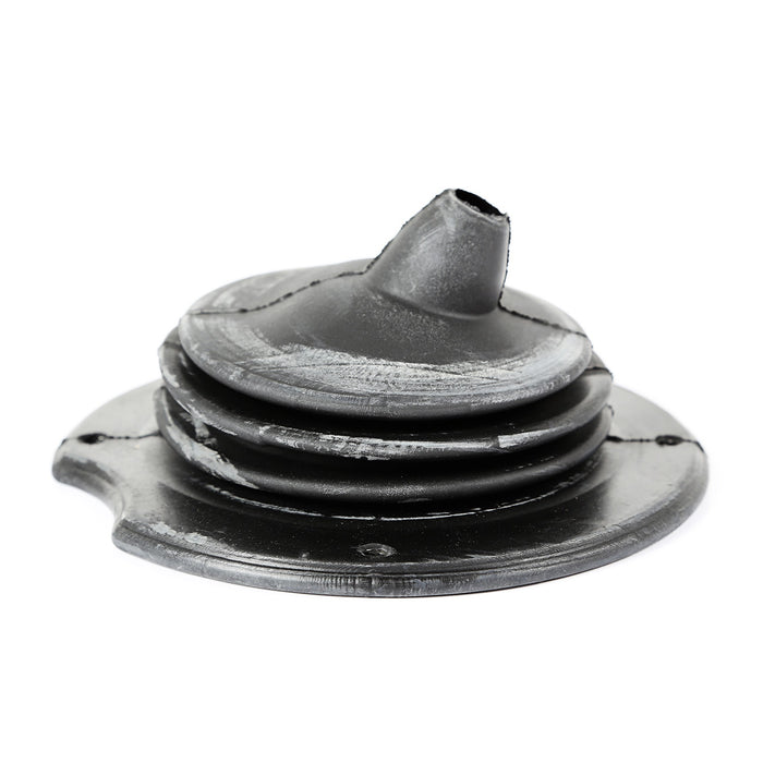 Omix 18886.95 Shifter Boot; Inner; - Truck Part Superstore