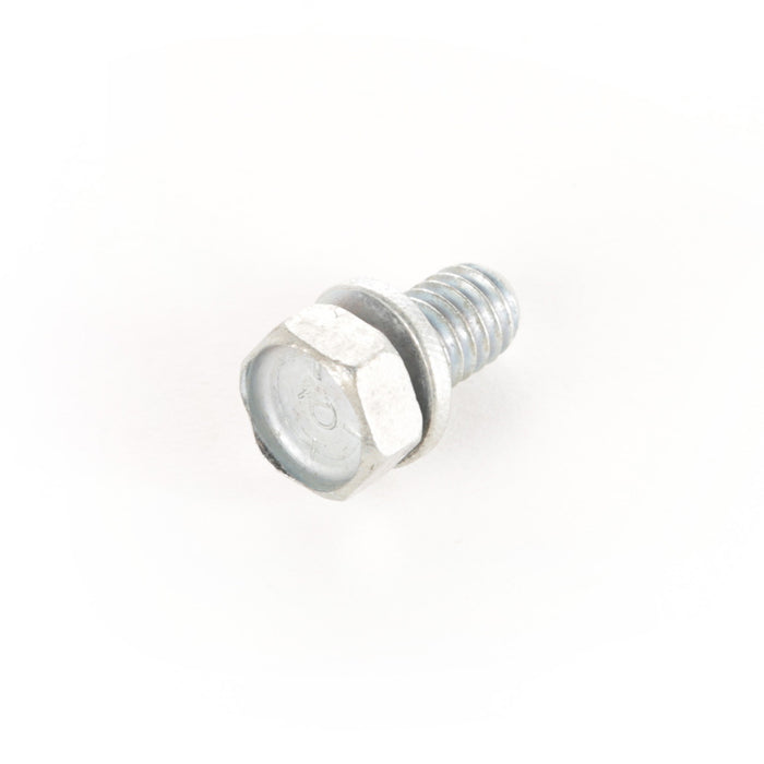 Omix 18886.98 Torque Converter to Bell Housing Access Cover Bolt - Truck Part Superstore