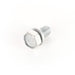 Omix 18886.98 Torque Converter to Bell Housing Access Cover Bolt - Truck Part Superstore
