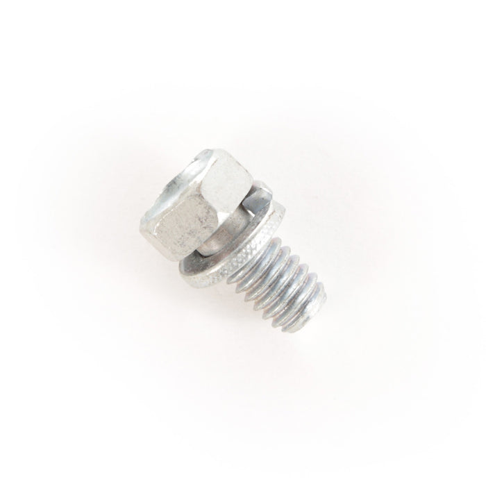 Omix 18886.98 Torque Converter to Bell Housing Access Cover Bolt - Truck Part Superstore