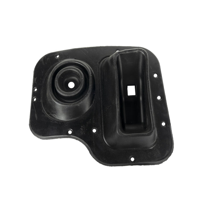 Omix 18886.99 Shifter Boot; Inner; Manual; - Truck Part Superstore