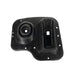 Omix 18886.99 Shifter Boot; Inner; Manual; - Truck Part Superstore