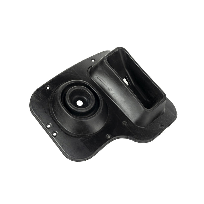 Omix 18886.99 Shifter Boot; Inner; Manual; - Truck Part Superstore