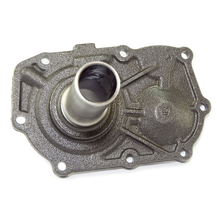 Omix 18887.03 Manual Trans Bearing Retainer; Front; - Truck Part Superstore