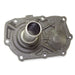 Omix 18887.03 Manual Trans Bearing Retainer; Front; - Truck Part Superstore