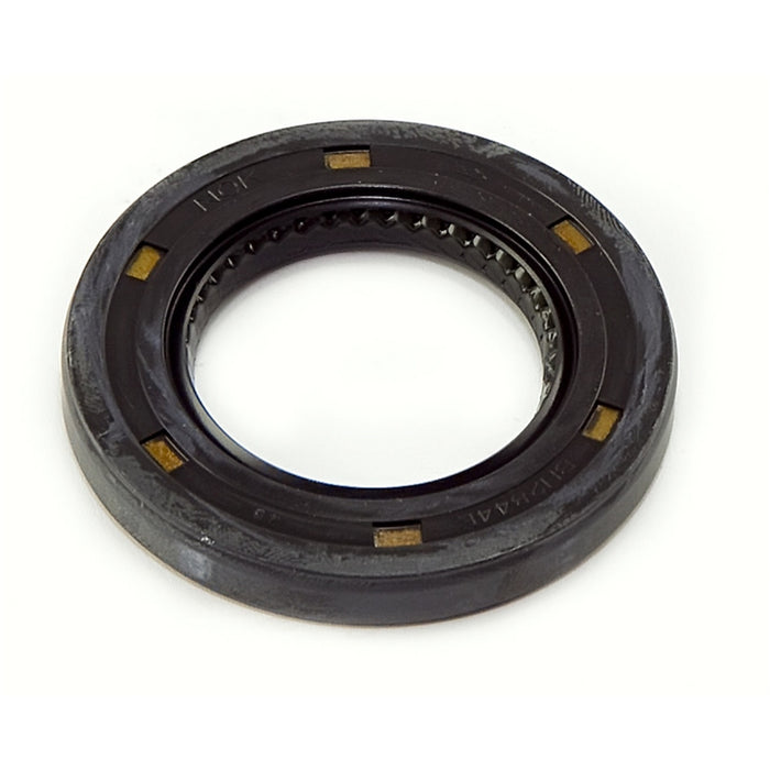 Omix 18887.04 Manual Trans Input Shaft Seal; - Truck Part Superstore