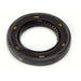 Omix 18887.04 Manual Trans Input Shaft Seal; - Truck Part Superstore
