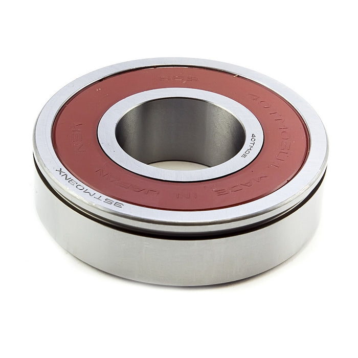 Omix 18887.06 Manual Trans Input Shaft Bearing; Front; - Truck Part Superstore