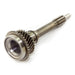 Omix 18887.07 Manual Trans Input Shaft; - Truck Part Superstore
