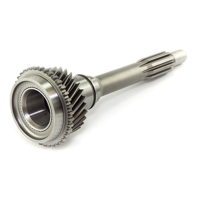 Omix 18887.08 Manual Trans Input Shaft; - Truck Part Superstore
