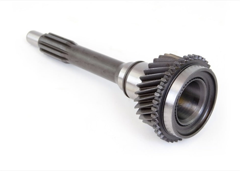 Omix 18887.09 Manual Trans Input Shaft; - Truck Part Superstore