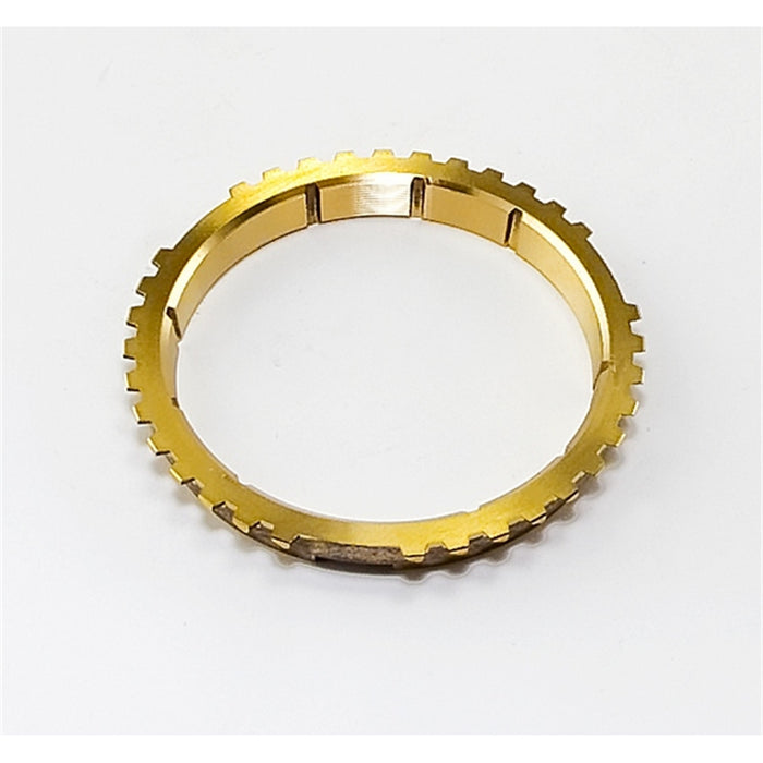 Omix 18887.11 Transmission Synchronizer Ring; For Third And Fourth Gear; 2 Needed; - Truck Part Superstore
