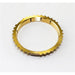 Omix 18887.11 Transmission Synchronizer Ring; For Third And Fourth Gear; 2 Needed; - Truck Part Superstore