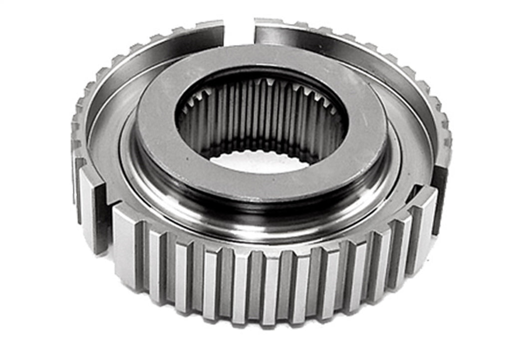 Omix 18887.14 Transmission Synchronizer Hub; Third And Fourth Gear; - Truck Part Superstore
