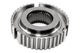 Omix 18887.14 Transmission Synchronizer Hub; Third And Fourth Gear; - Truck Part Superstore