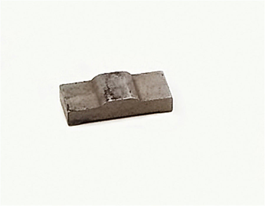 Omix 18887.15 Transmission Synchronizer Key Plate; Third And Fourth Gear; 3 Needed; - Truck Part Superstore