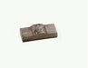 Omix 18887.15 Transmission Synchronizer Key Plate; Third And Fourth Gear; 3 Needed; - Truck Part Superstore
