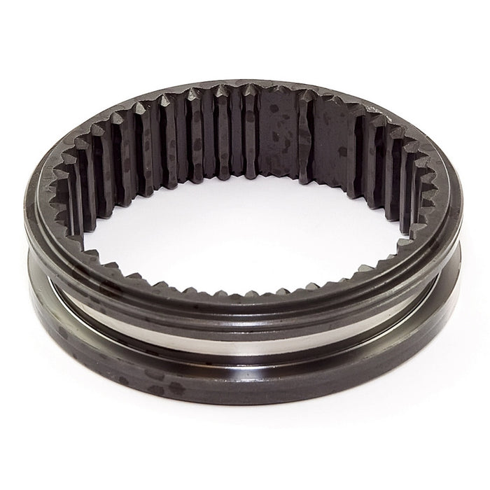 Omix 18887.16 Transmission Synchronizer Sleeve; Third And Fourth Gear; - Truck Part Superstore