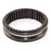 Omix 18887.16 Transmission Synchronizer Sleeve; Third And Fourth Gear; - Truck Part Superstore